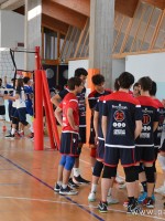 2021_04_18 – U19 (9)