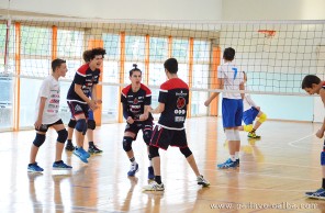 22-05-21 U15 ALBA VS SAVIGLIANO