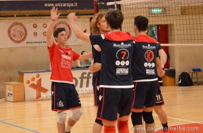 02-06-21 C ALBA VS CHIERI