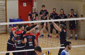 16-10-21 C ALBA VS SAVIGLIANO