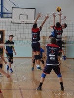 2021_10_17 U17 (3)