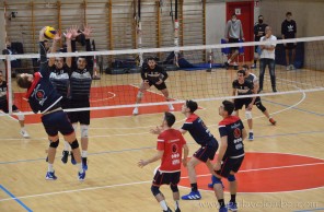 30-10-21 C ALBA VS MONDOVI’