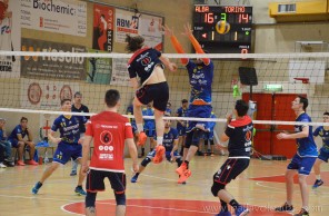 13-11-21 C ALBA VS TORINO