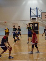 2021_11_13 – U15 (13)