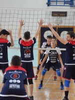 2021_11_14 – U17 (39)