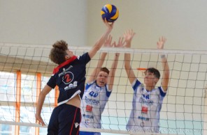 21-11-21 U17 ALBA VS SAVIGLIANO