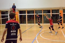 2021_11_29 - U15 (11)