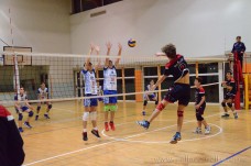 2021_11_29 - U15 (12)