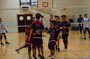 29-11-21 U15 ALBA VS SAVIGLIANO