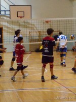 2021_11_29 – U15 (7)