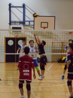 2021_11_29 – U15 (8)