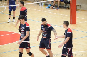11-12-21 C ALBA VS PVL