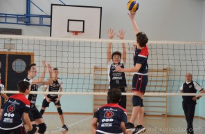12-02-22 U15 ALBA VS CUNEO BIANCA