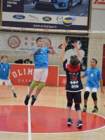 2022_02_13 – concentramento U13 (17)
