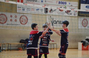 13-02-22 CONCENTRAMENTO U13