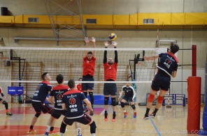 05-03-22 C ALBA VS VENARIA