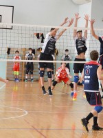 2022_03_06 – U17 (3)