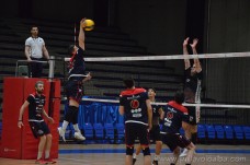 2022_05_07 - C Play Off (37)