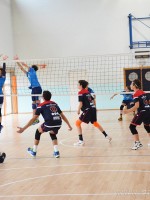 2022_10_22 – U15 (5)