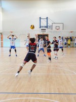 2022_10_29 U15 (17)