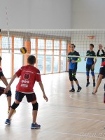 2022_1_16 – U17 (1)