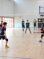 2022_1_16 – U17 (23)