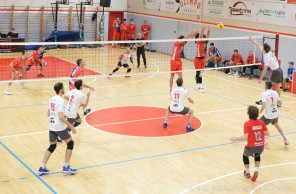 05-11-22 B ALBA VS ZEPHYR MULATTIERI