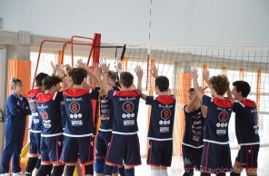 06-11-22 U17 ALBA VS MONDOVI’