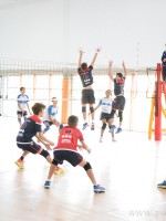 2022_11_06 – U17 (26)