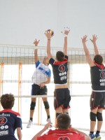 2022_11_06 – U17 (27)