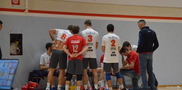 LA SERIE B CADE IN EMILIA 3-0