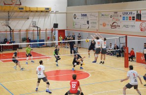 03-12-22 B ALBA VS ACQUI