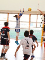 2022_12_10 – U15 (17)