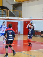 2023_01_29 U13 (15)