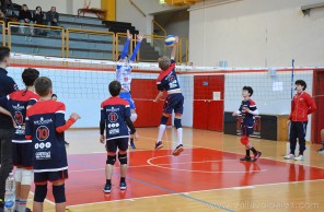 29-01-23 U13