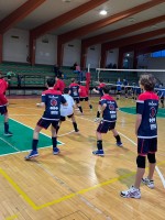 3acb52bc-7b41-42df-a907-db69de8fffb1
