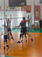 IMG_3518-Migliorato