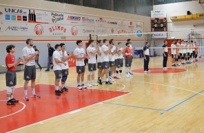 04-02-23 B ALBA VS GENOVA COLOMBO