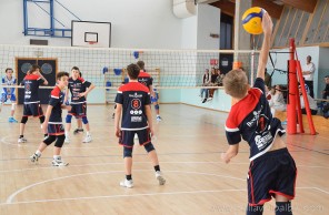 11-02-23 U15 ALBA VS SAVIGLIANO
