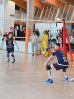 2023_03_05 – U17 (11)