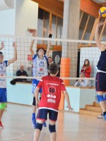 2023_03_05 – U17 (16)