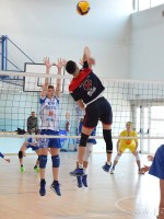 2023_03_05 – U17 (25)