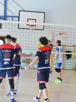 2023_03_05 – U17 (5)