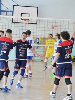 2023_03_05 – U17 (6)