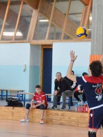 2023_03_05 – U17 (8)