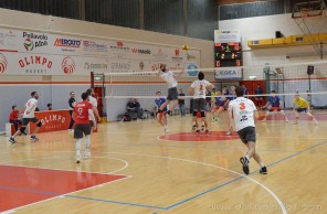 11-03-23 B ALBA VS PARELLA