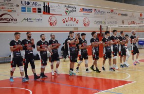 04-11-23 B ALBA VS SARONNO