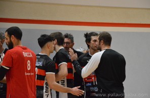 02-12-23 B ALBA VS PARELLA