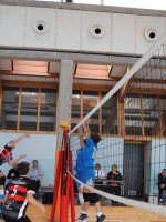 U17_PallavoloAlba (7)