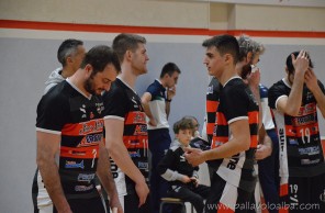 13-01-24 B ALBA VS MOZZATE